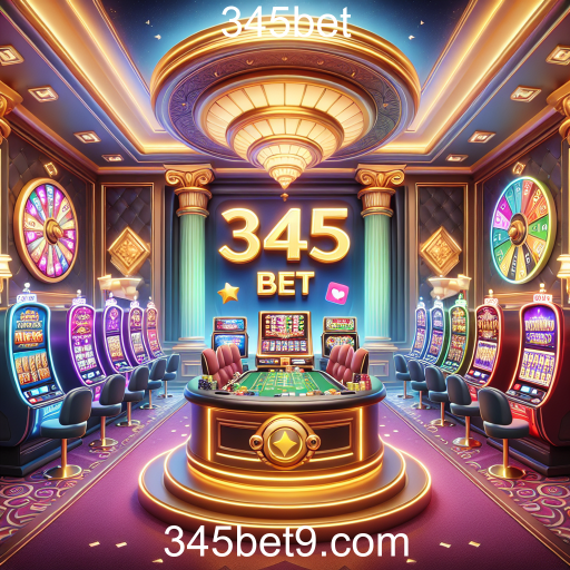 345bet