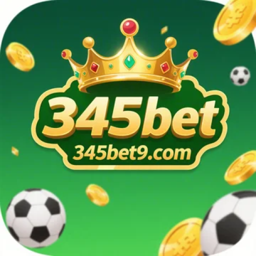 345bet